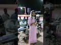 جديد تغريد العشرة ياقلبي لسه بريدو اه من كلام ريدو وليد تم تم اخبار الفن السوداني جديد وحصري 2021 جديد تغريد العشرة ياقلبي لسه بريدو اه من كلام ريدو وليد تم تم اخبار الفن السوداني جديد وحصري 2021