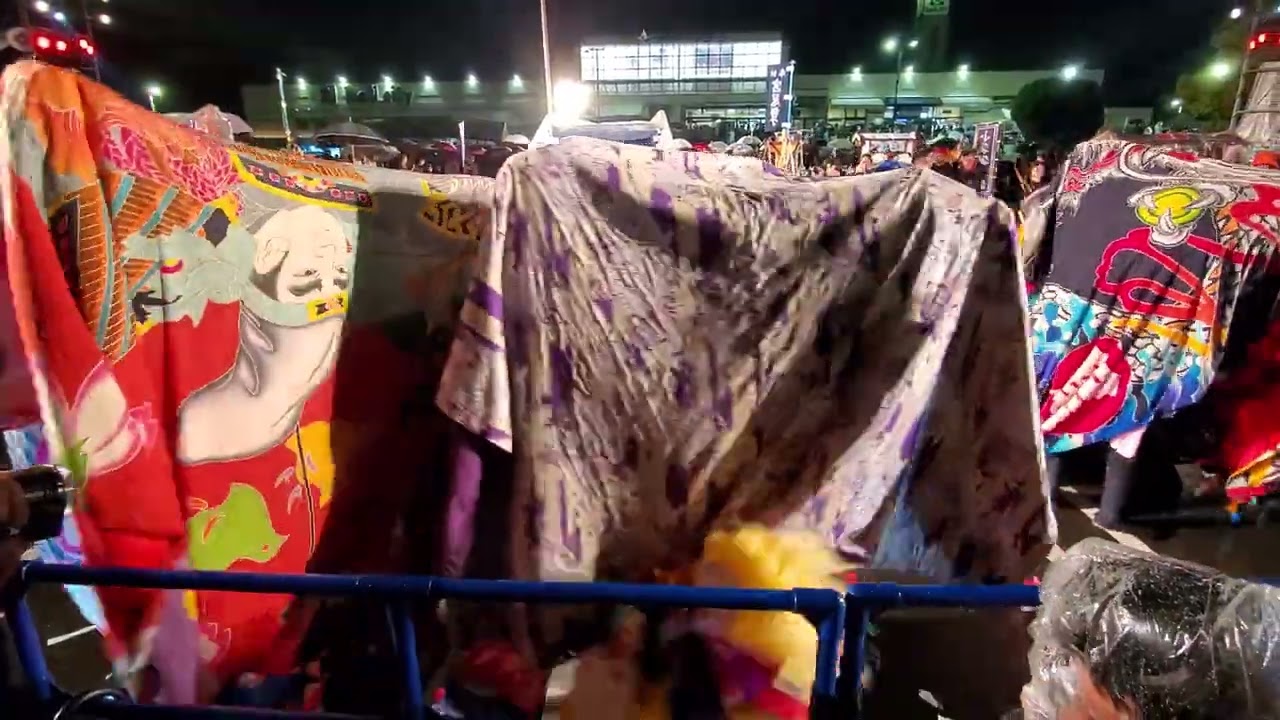 2025年三木町まんでがん