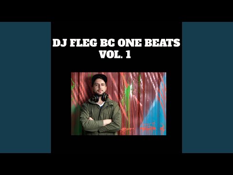 DJ Fleg - Goodness B mp3 letöltés