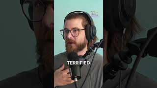 Alex advises beginners on adopting self-custody
