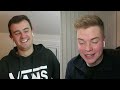 Cheltenham 2022: Festival Ante-Post  | Horseracing Talk & Tips [EP7]