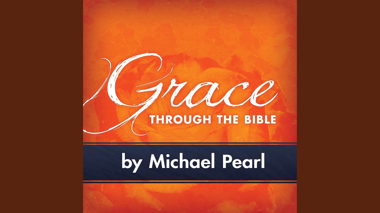 why-does-god-let-bad-things-happen-to-good-people-youtube