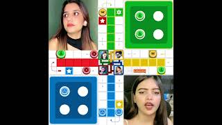 Play game with live vedeo & voice chat screenshot 3