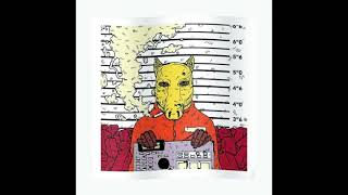 [FREE] FREDDIE GIBBS X MADLIB X THE ALCHEMIST TYPE BEAT "COCAINE AND FAME" (Prod. SAMURAII BEATZ)