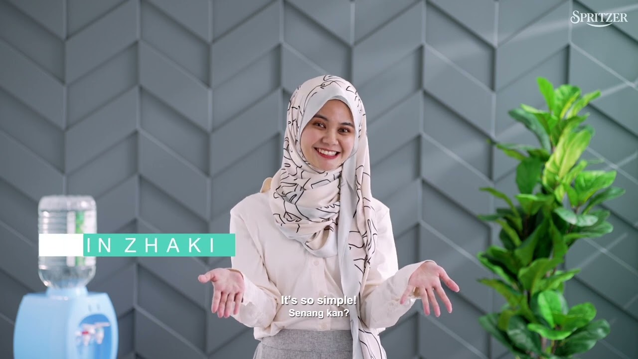 What Doctor Says about Silica-Rich Natural Mineral Water | Spritzer