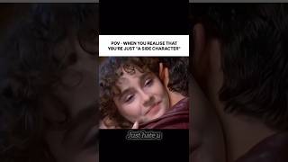 Mujhe Peene Do| Darshan Raval 2020| Resimi