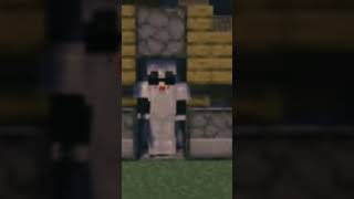 #PVP.God haremare💀