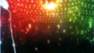 Disco Elves.AVI