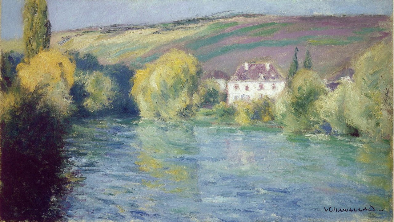 a playlist for watching the stars on a quiet autumn night