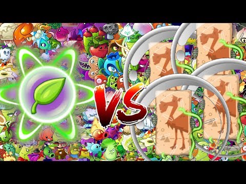 plants-vs-zombies-2-epic-hack---camel-zombie-hamster-brawl-vs-all-plants-ultimate-power-up