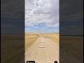 Por qué esto parece un sueño? #liminal #dreamcore #mapa #streetview #googleearth #liminalspace