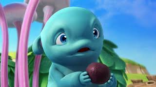 Mumuhug 姆姆抱抱 Ep.069