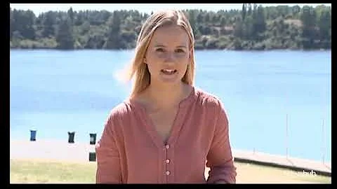 Newshub 5 March 2019