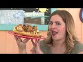 Carla's Kitchen: Seither's Seafood