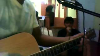 Capture 20121020 9