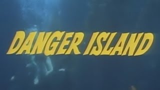 Danger Island Theme (Intro)
