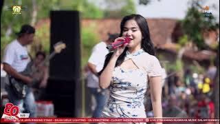BOJO LORO - LAILA AYU - NUGRAHA MUSIC