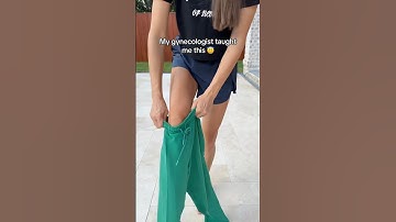 Beach hack how to change! #beach #hack #lifehack #momhacks #momlife #ideas #gynecologist