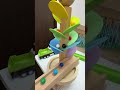 ビー玉