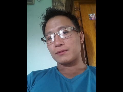 Sshok kulung rai - Malasiya-Saudi-Qatar