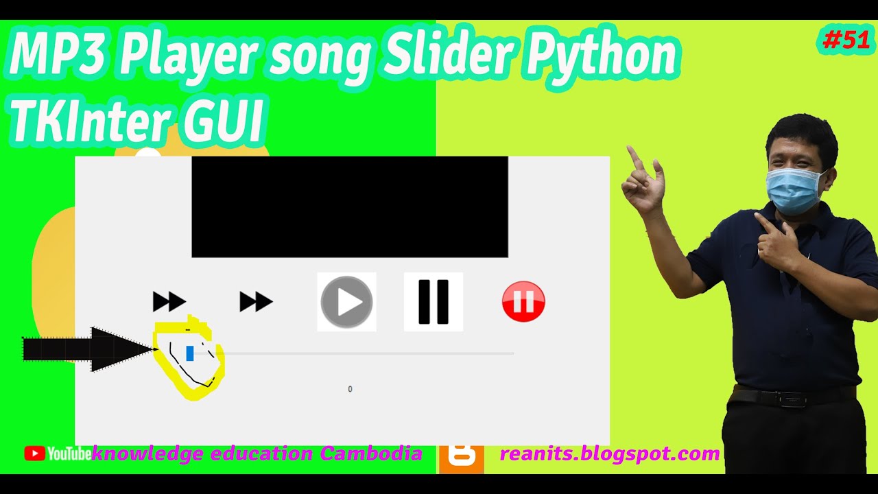 Слайдер песни. Tkinter Python слайдер. Mp3 плеер на Python. Python Play mp3. Круговой слайдер Пайтон.