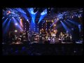 Wdr big band hargrove grooves  rich mans welfare.