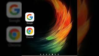 How to dowload and play best games of super Mario on Android in one Apk screenshot 3