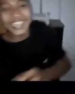 Status WA .bangunin sahur lucu ngakak abissss .