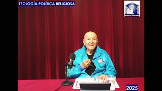 LA POBREZA Y LOS POBRES DESDE ÓPTICAS Y CONCEPTOS DIFERENTES