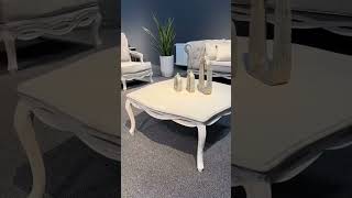 trending sofa set new design ✨️ #trendingsofaset #newdesignsofa