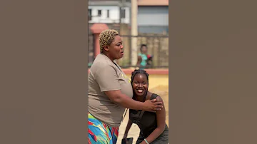 Abebi And ABIBA Yoruba And Culture 