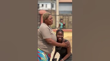 Thumbnail of Abebi and ABIBA ! Yoruba and culture