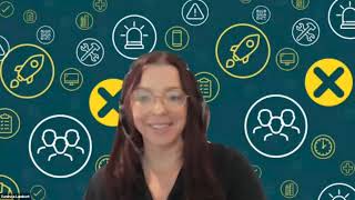 Stop Paying for Software Your Team Doesn’t Use