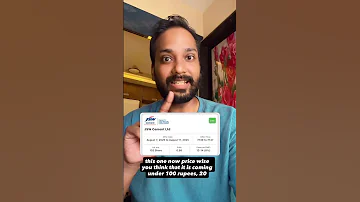 JSW Cements IPO Apply Or Reject Investing Ipo Shorts Upcomingipos 