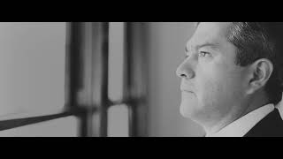 Web BG Video desktop