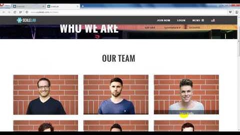 Scalelab Best video Best mcn part 09