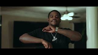 FBG Dutchie -"No Comment" (Official Video)