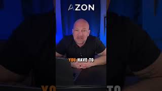 AI vs. The Human Connection