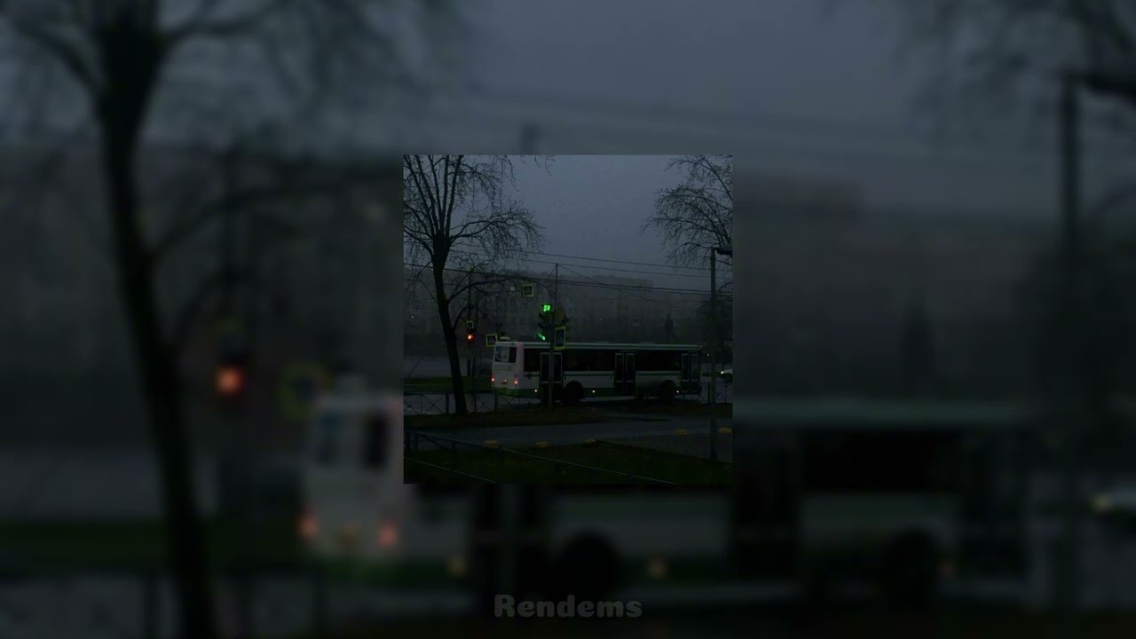 Misha Miller x @AlexVelea - BAM BAM ( Slowed & Reverb )