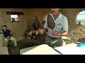 earthship home workshop part 2