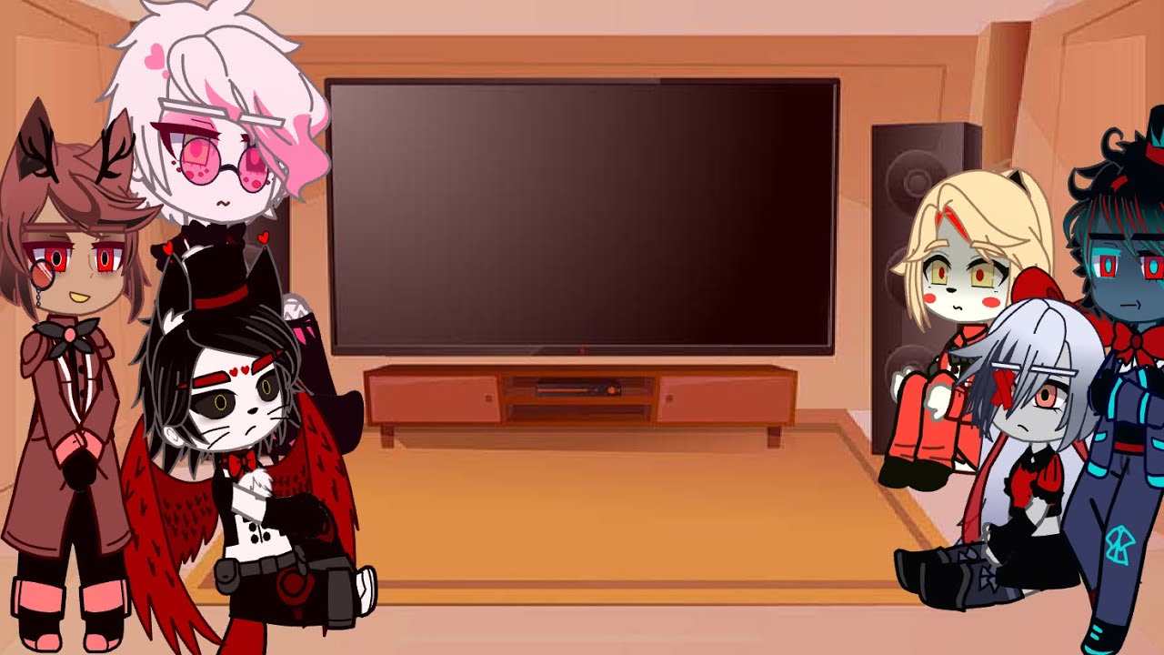 maxresdefault.jpg