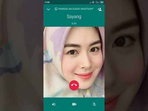Story Wa ngapak-di telepon selingkuhan