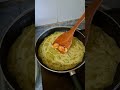 Bánh Xèo Nhà Làm | #mónngonmientay #mukbang #short #amthuc