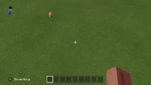 New intro  (sorry for miss spelling gaming)