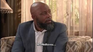 Imbewu The Seed 15 April 2022 Full Episode