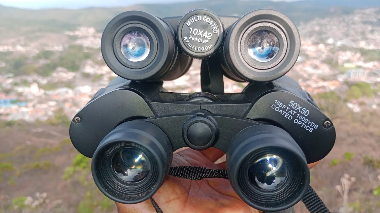BINOCULO APEXEL 10X42 VS LELONG 20X50 YouTube binoculo-apexel-10x42-vs-lelong-20x50-youtube