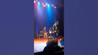 JEALOUS - ALDY MALDINI (Birthday Party Aldy Maldini)