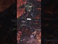 How Much Damage?? #monsterhunter #youtubegaming #gaming #vtuberclips #envtuber #vtuber #fiercedread