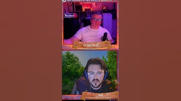 Its Nice To Be Wanted! | #maltandmagic on #Twitch #youtube #podcast #patreon