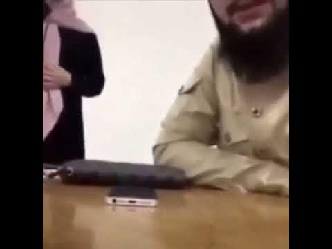 Labbayka-Лаббайка - YouTube